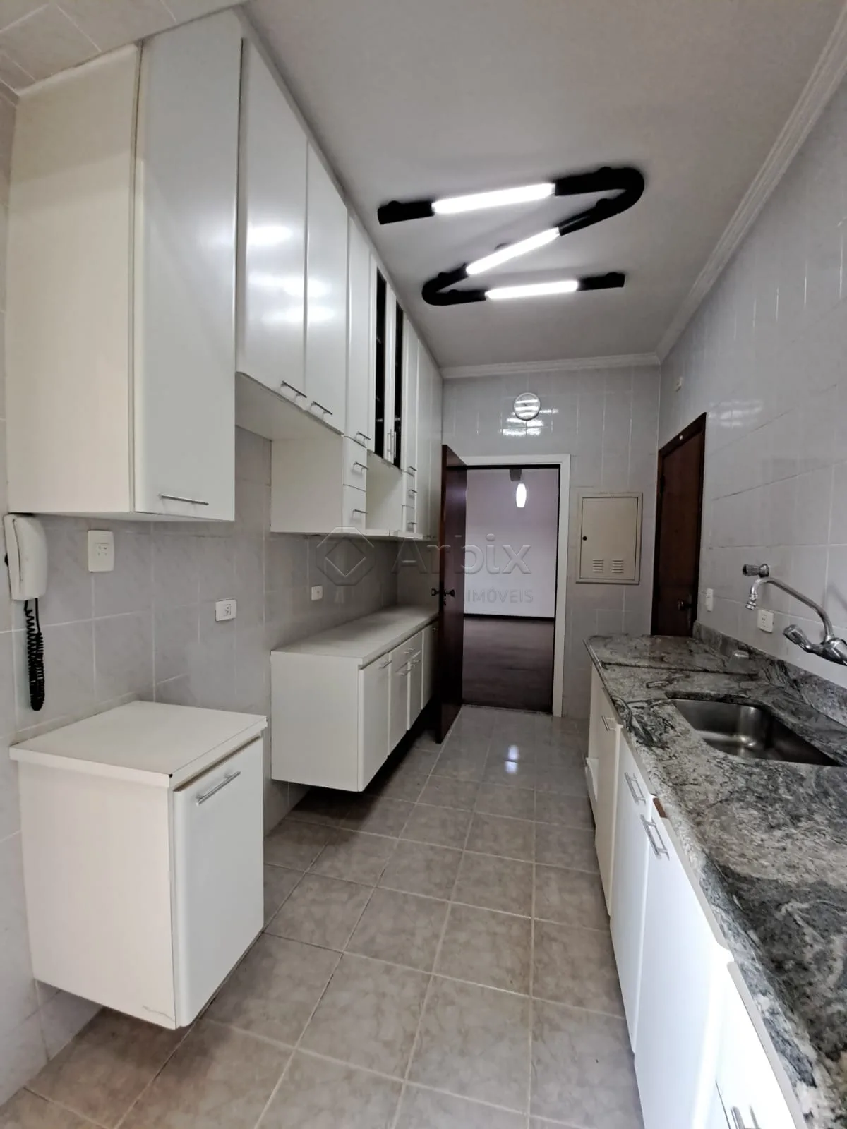 Comprar Apartamento / Apartamento em Americana R$ 470.000,00 - Foto 2