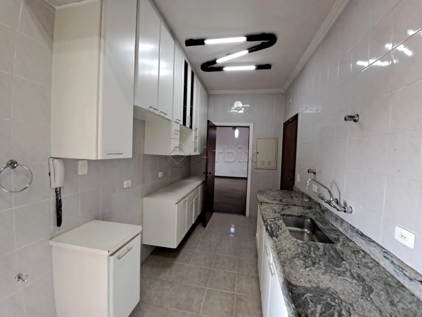 Comprar Apartamento / Apartamento em Americana R$ 470.000,00 - Foto 3