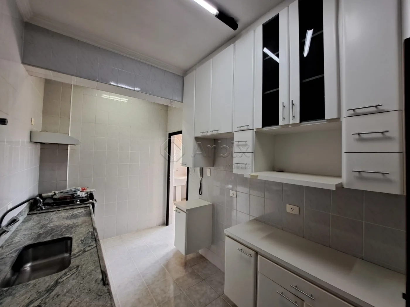 Comprar Apartamento / Apartamento em Americana R$ 470.000,00 - Foto 4