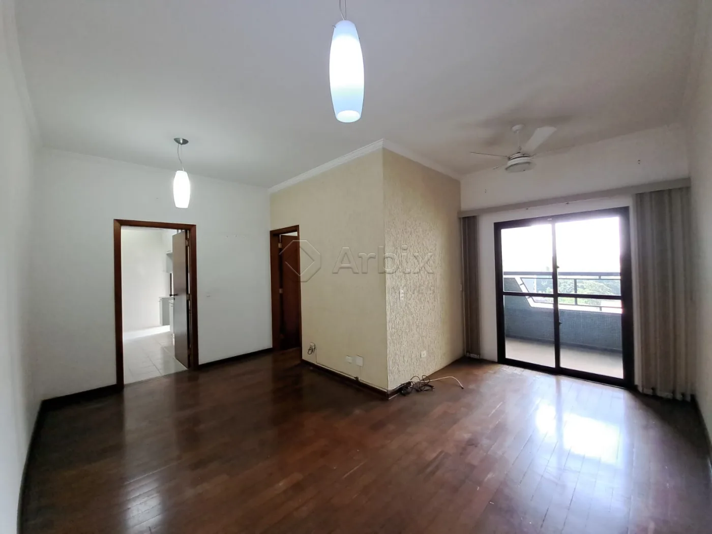 Comprar Apartamento / Apartamento em Americana R$ 470.000,00 - Foto 5