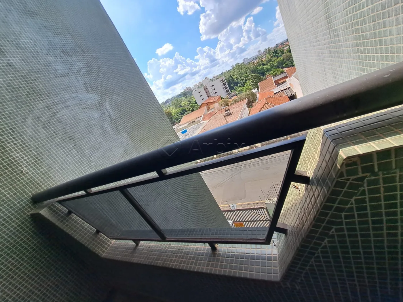 Comprar Apartamento / Apartamento em Americana R$ 470.000,00 - Foto 6