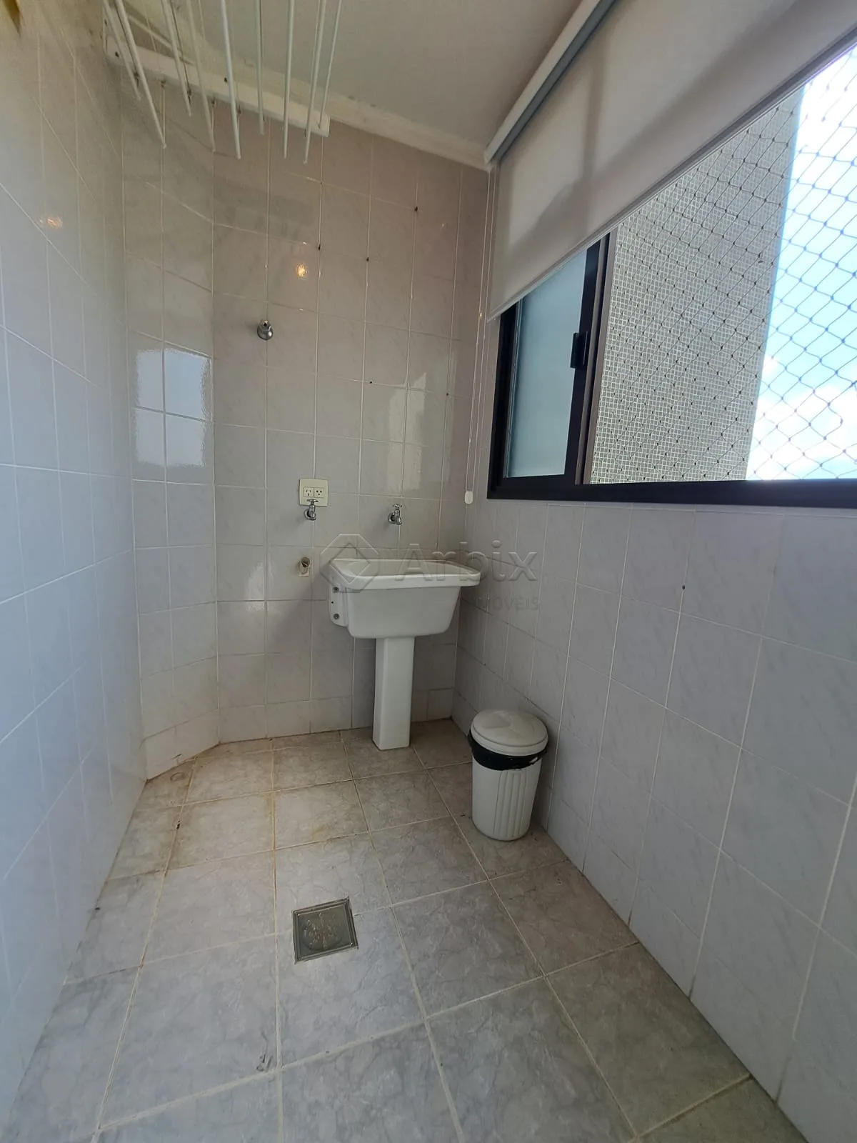 Comprar Apartamento / Apartamento em Americana R$ 470.000,00 - Foto 7