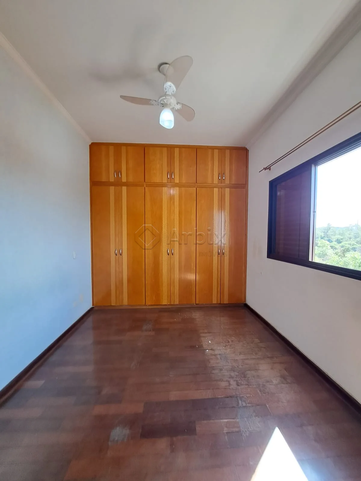 Comprar Apartamento / Apartamento em Americana R$ 470.000,00 - Foto 8