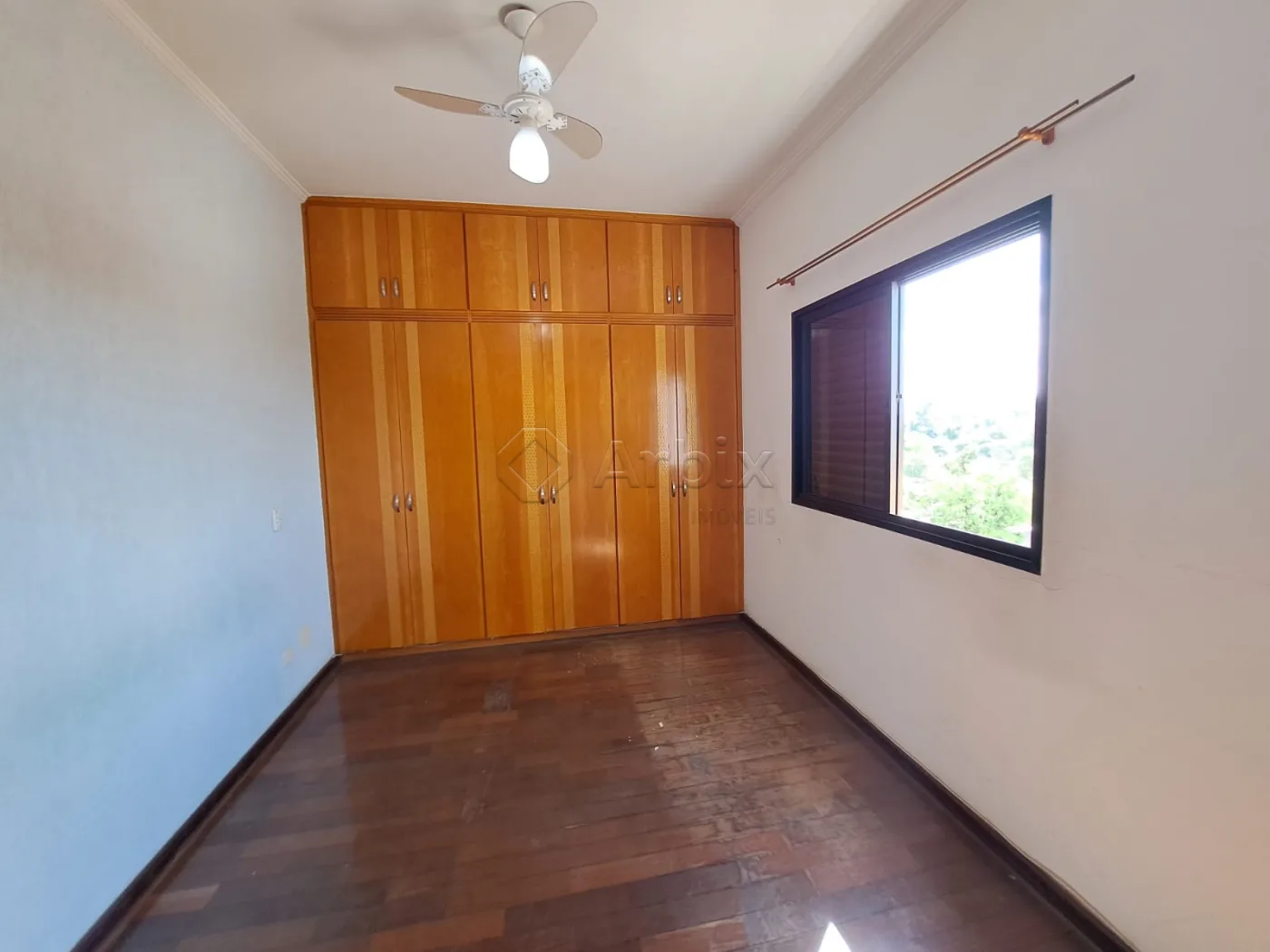 Comprar Apartamento / Apartamento em Americana R$ 470.000,00 - Foto 9