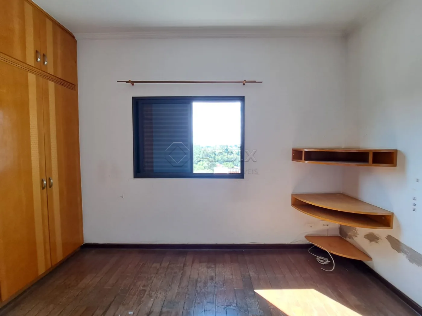 Comprar Apartamento / Apartamento em Americana R$ 470.000,00 - Foto 10