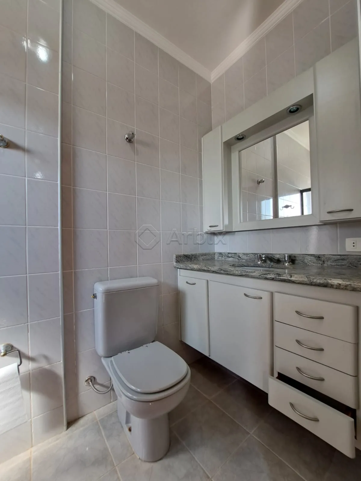 Comprar Apartamento / Apartamento em Americana R$ 470.000,00 - Foto 13