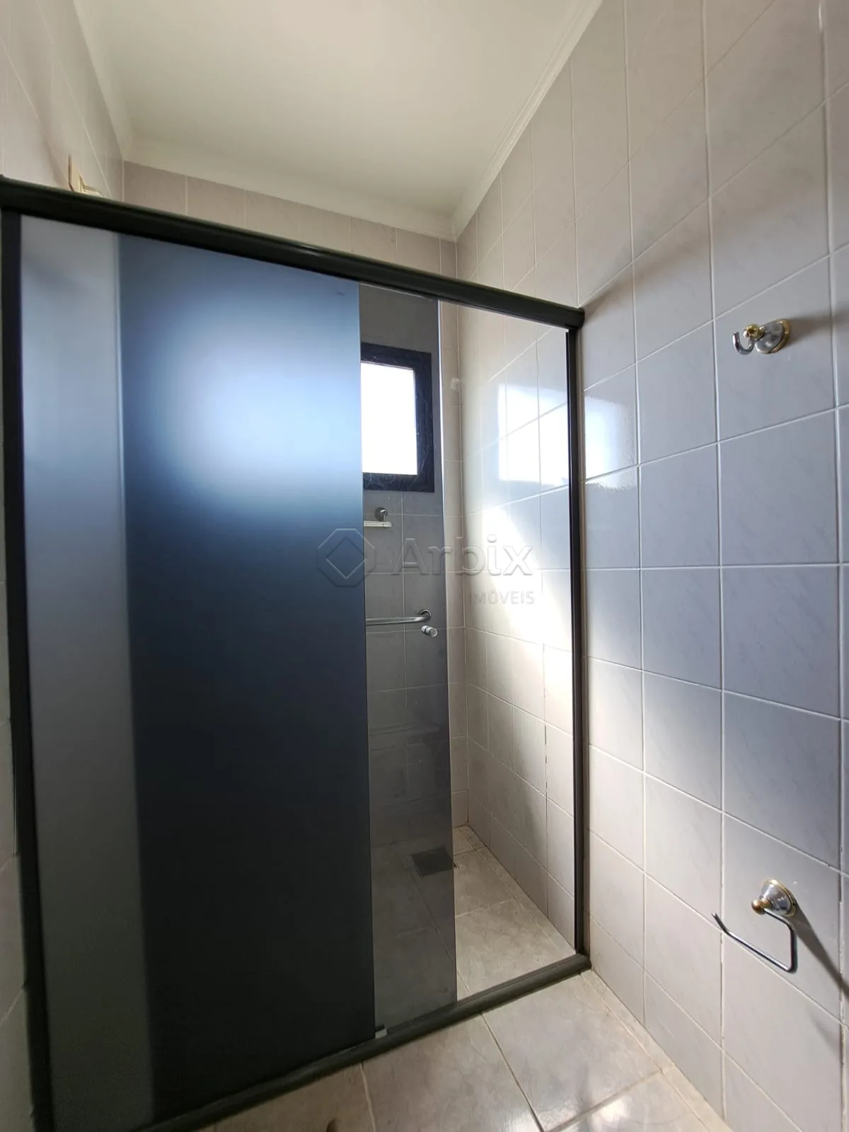 Comprar Apartamento / Apartamento em Americana R$ 470.000,00 - Foto 14