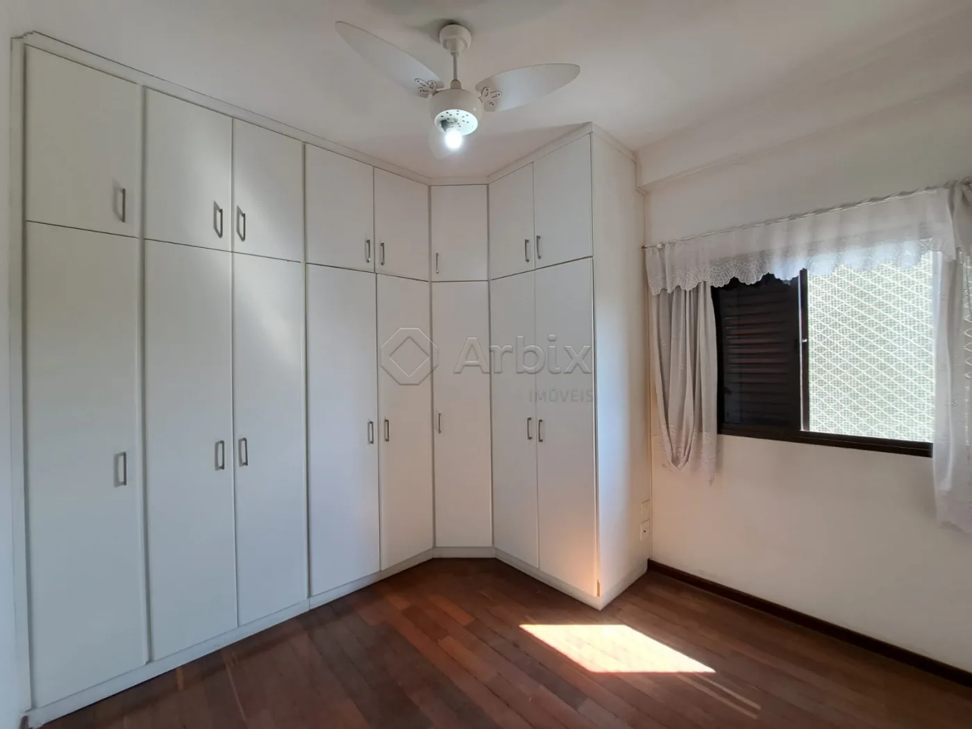 Comprar Apartamento / Apartamento em Americana R$ 470.000,00 - Foto 15