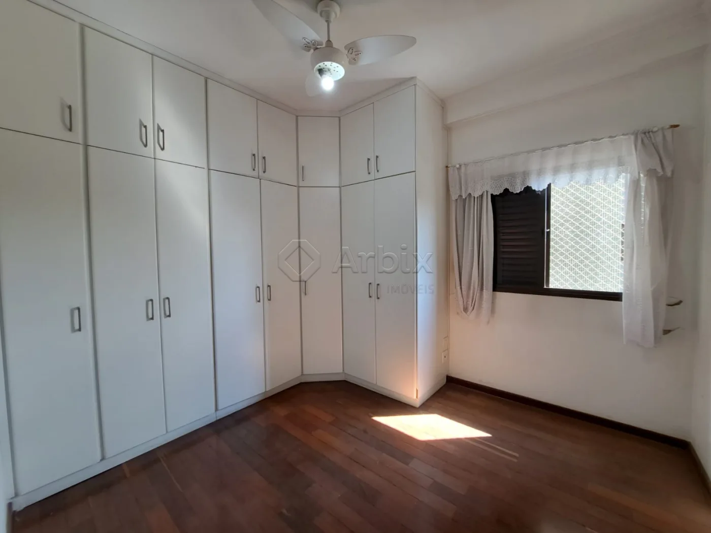 Comprar Apartamento / Apartamento em Americana R$ 470.000,00 - Foto 16