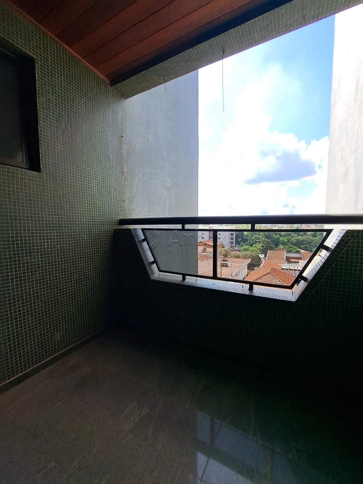 Comprar Apartamento / Apartamento em Americana R$ 470.000,00 - Foto 17