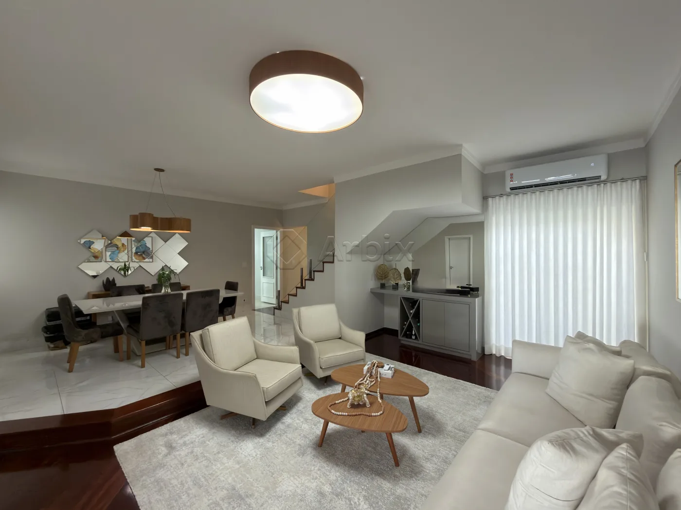 Comprar Casa / Residencial em Americana R$ 1.600.000,00 - Foto 1
