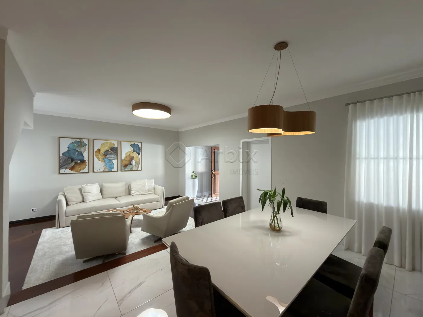 Comprar Casa / Residencial em Americana R$ 1.600.000,00 - Foto 2