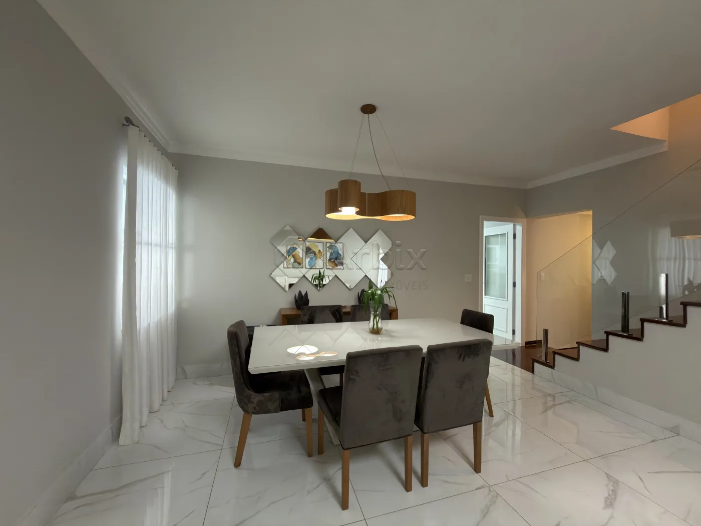 Comprar Casa / Residencial em Americana R$ 1.600.000,00 - Foto 4