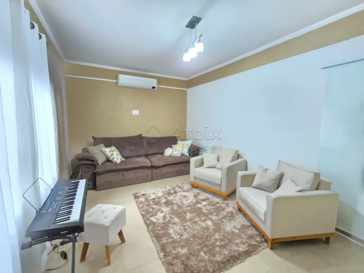 Comprar Casa / Misto em Sumar&eacute; R$ 850.000,00 - Foto 2