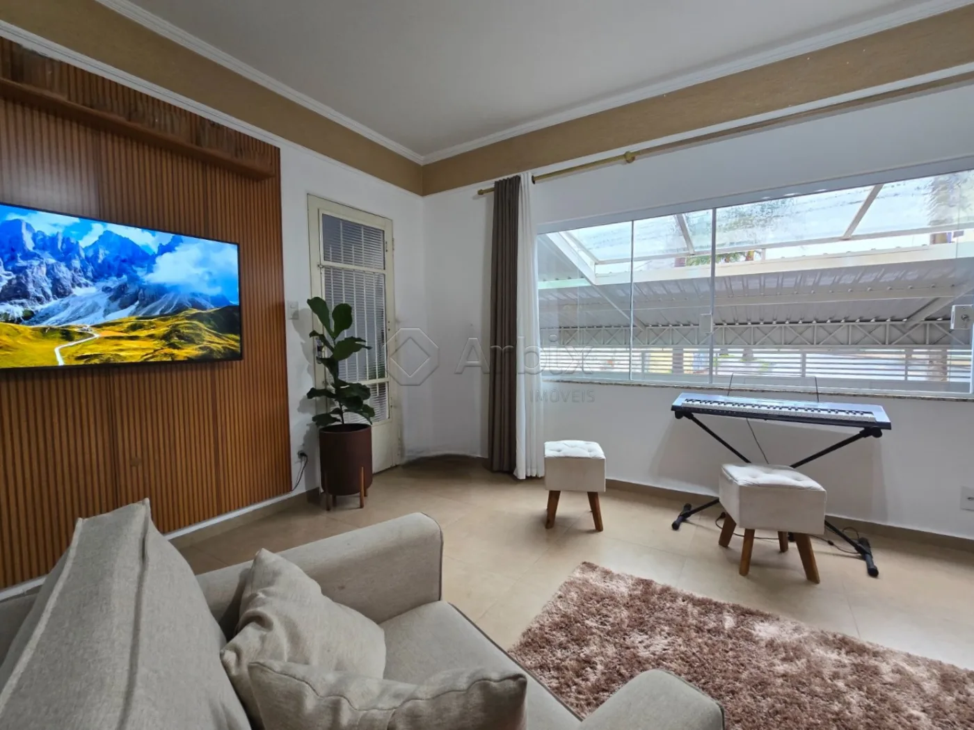 Comprar Casa / Misto em Sumar&eacute; R$ 850.000,00 - Foto 4