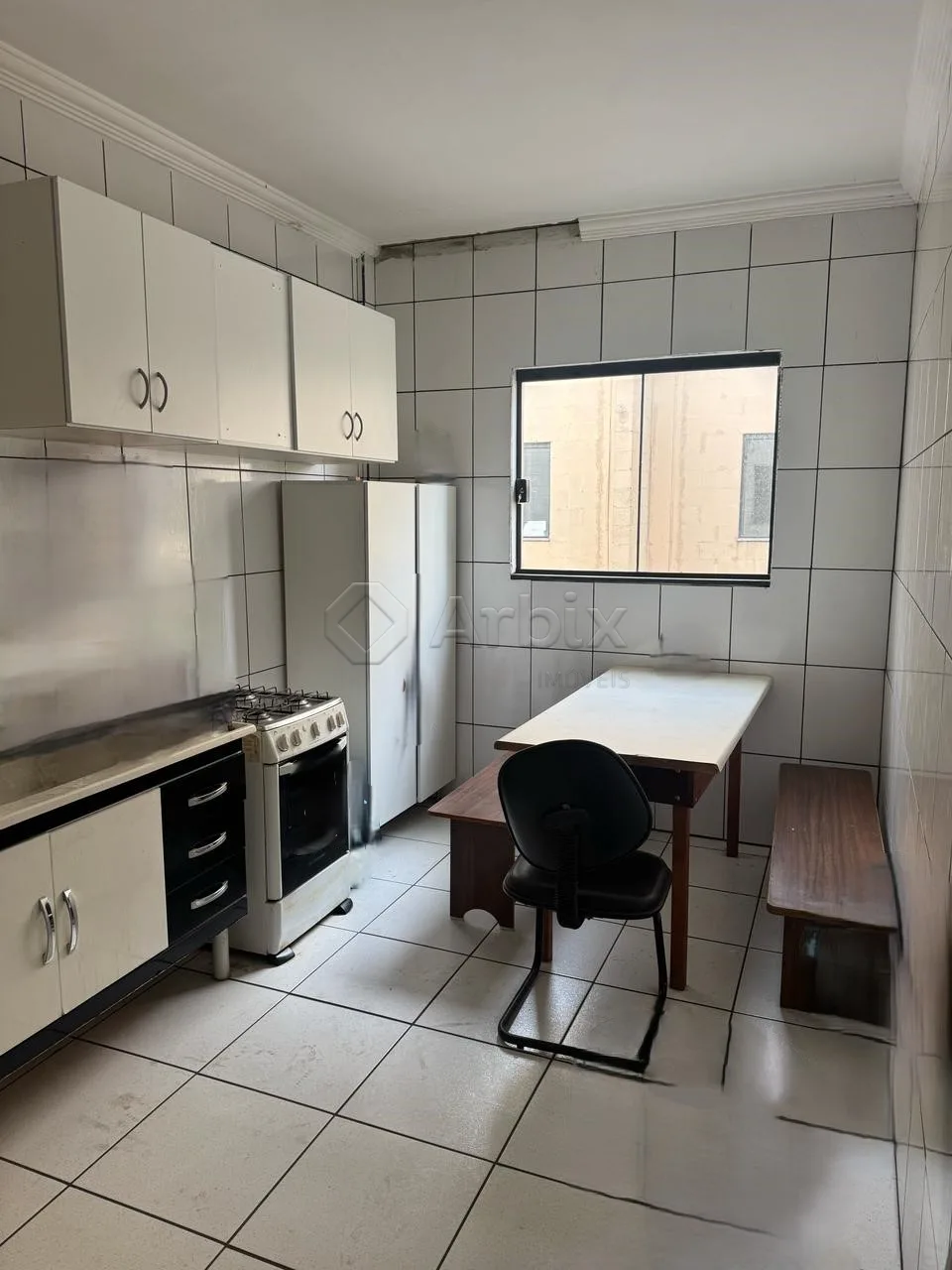 Comprar Comercial / Sal&atilde;o Industrial em Condom&iacute;nio em Nova Odessa R$ 3.000.000,00 - Foto 5