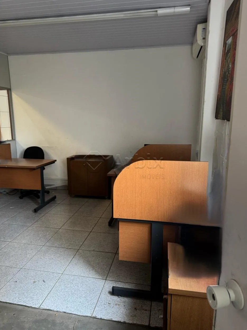 Comprar Comercial / Sal&atilde;o Industrial em Condom&iacute;nio em Nova Odessa R$ 3.000.000,00 - Foto 6