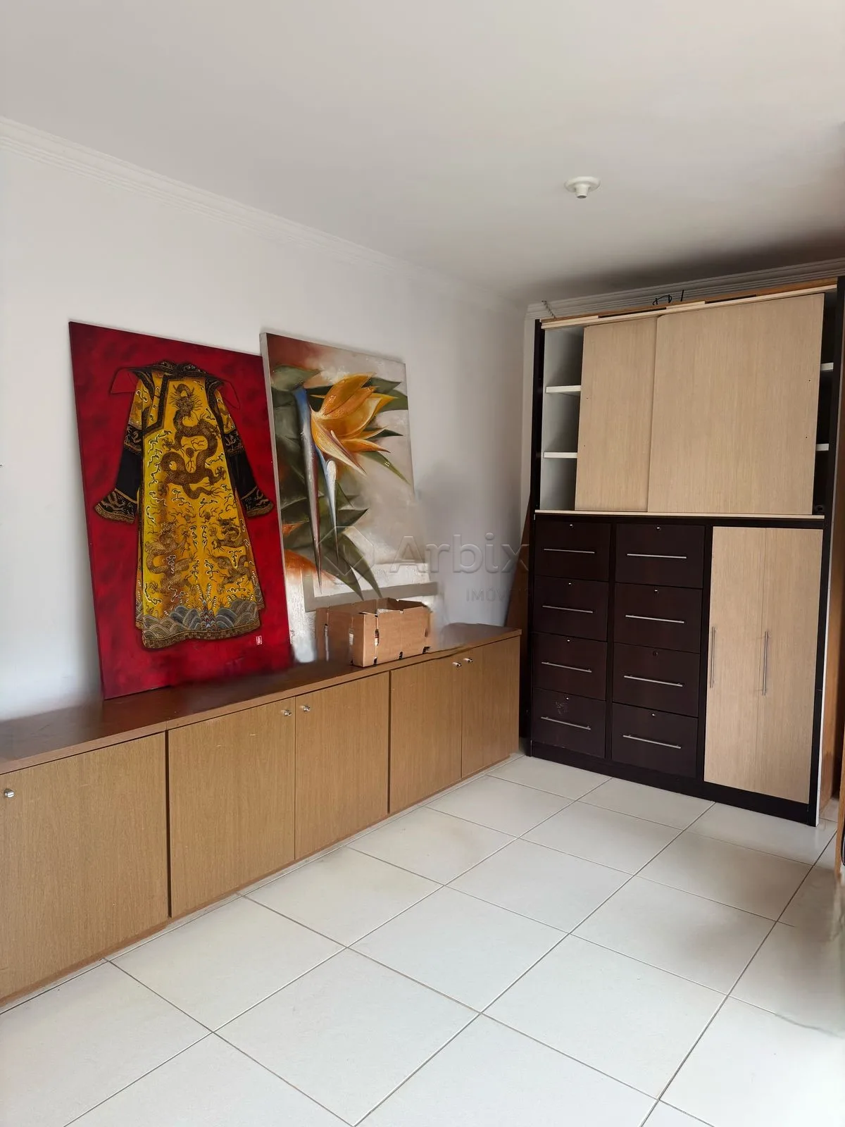 Comprar Comercial / Sal&atilde;o Industrial em Condom&iacute;nio em Nova Odessa R$ 3.000.000,00 - Foto 8