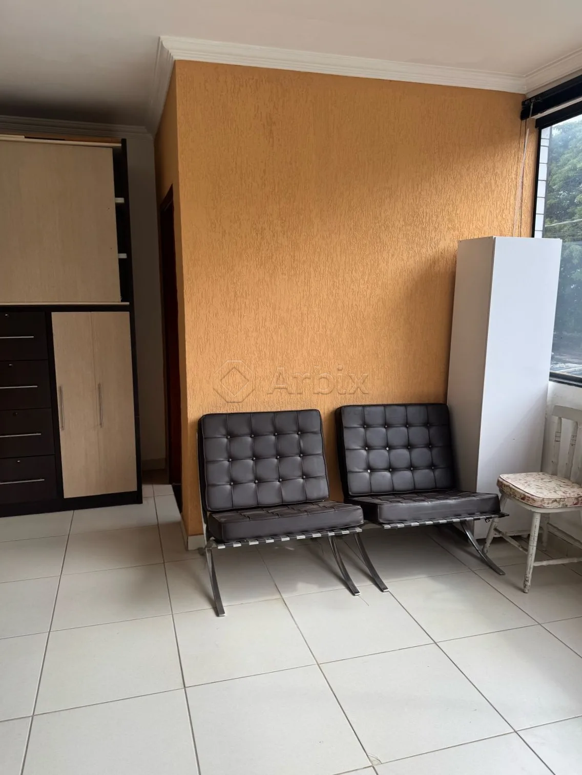 Comprar Comercial / Sal&atilde;o Industrial em Condom&iacute;nio em Nova Odessa R$ 3.000.000,00 - Foto 9