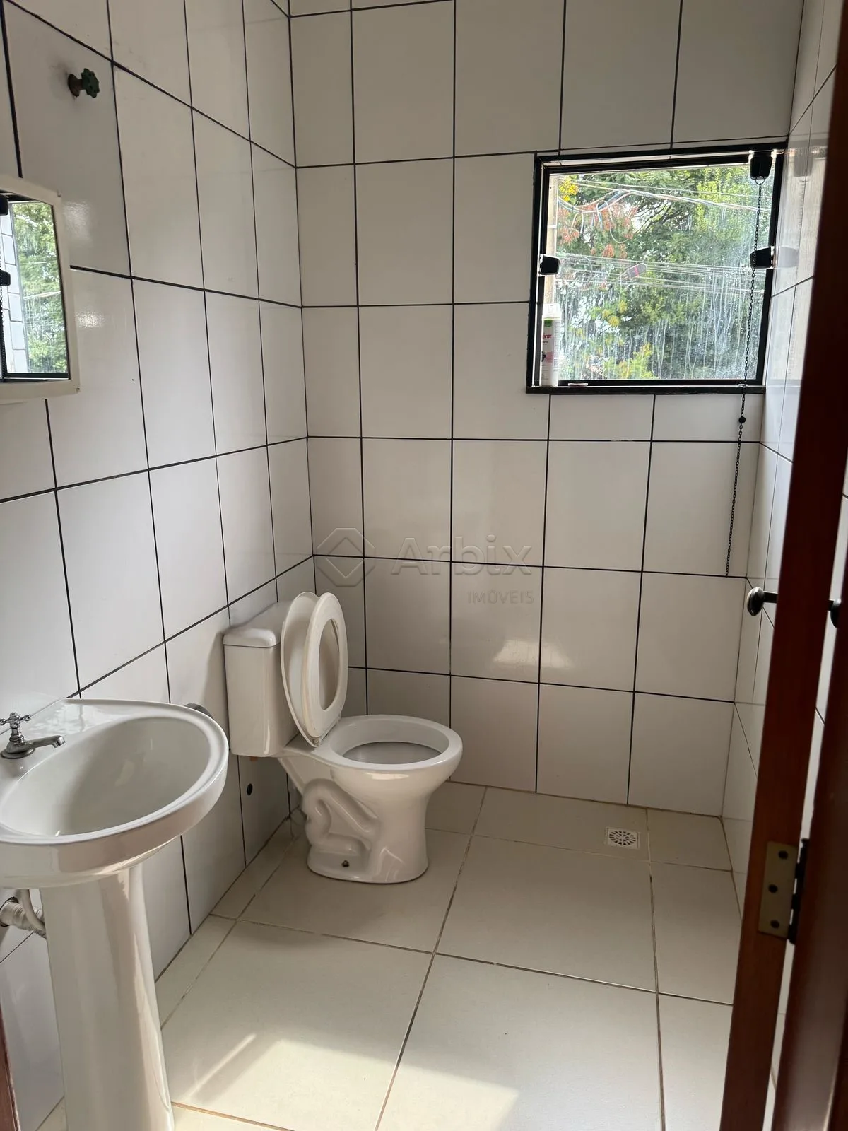 Comprar Comercial / Sal&atilde;o Industrial em Condom&iacute;nio em Nova Odessa R$ 3.000.000,00 - Foto 10