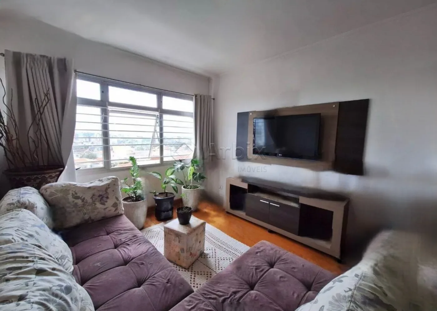 Comprar Apartamento / Residencial em Americana R$ 450.000,00 - Foto 2