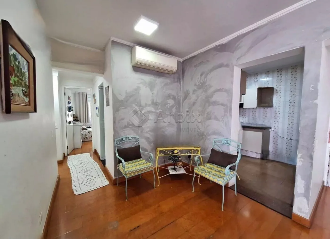 Comprar Apartamento / Residencial em Americana R$ 450.000,00 - Foto 3