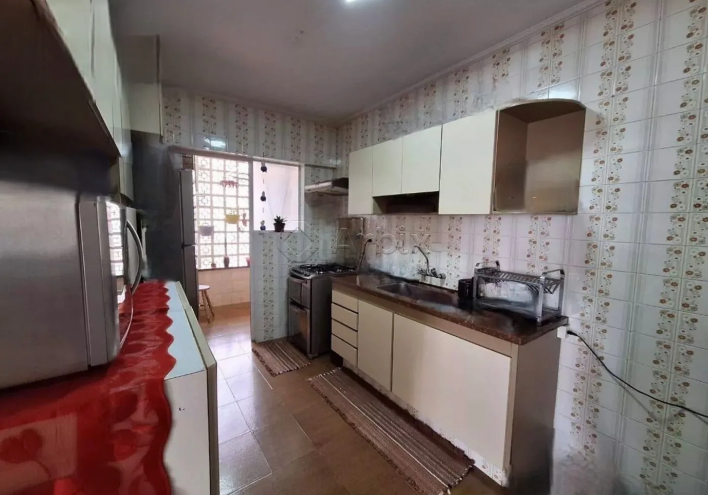 Comprar Apartamento / Residencial em Americana R$ 450.000,00 - Foto 5