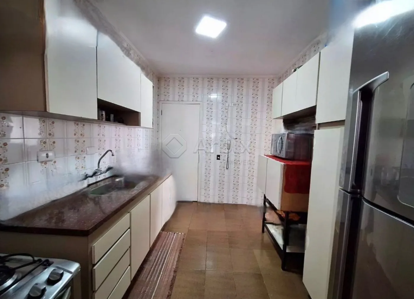 Comprar Apartamento / Residencial em Americana R$ 450.000,00 - Foto 6