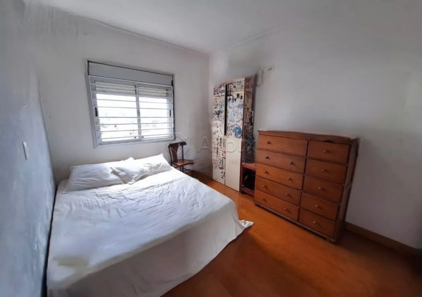 Comprar Apartamento / Residencial em Americana R$ 450.000,00 - Foto 7