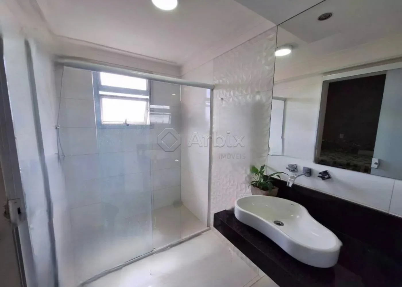 Comprar Apartamento / Residencial em Americana R$ 450.000,00 - Foto 8