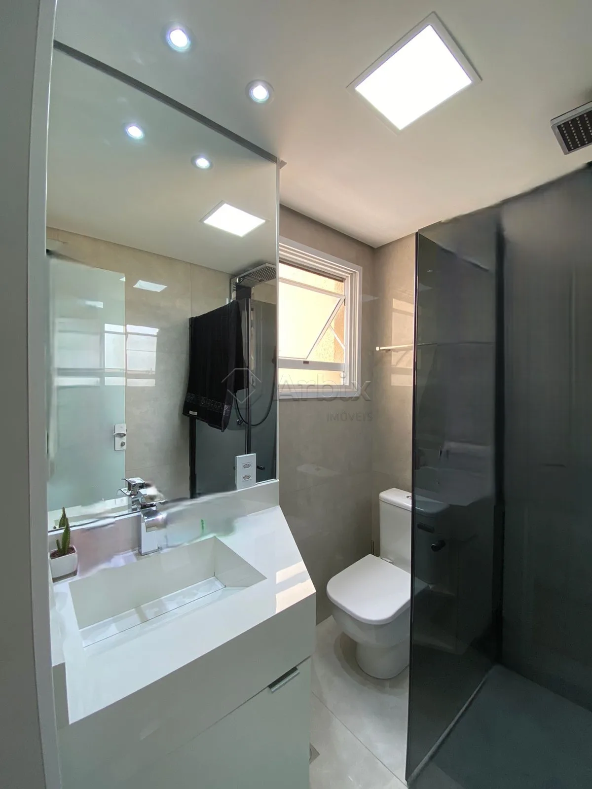 Comprar Apartamento / Apartamento em Nova Odessa R$ 270.000,00 - Foto 5