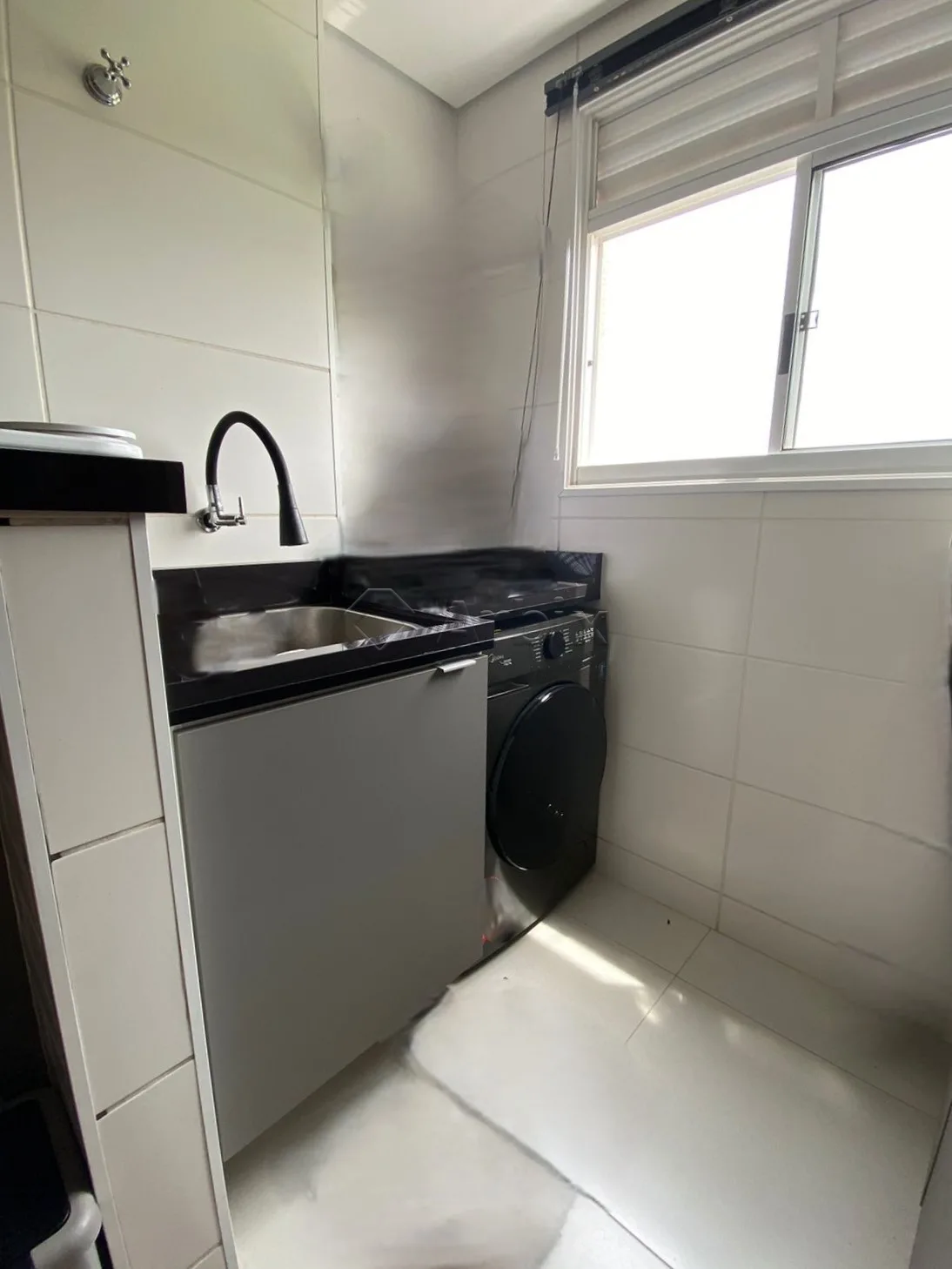 Comprar Apartamento / Apartamento em Nova Odessa R$ 270.000,00 - Foto 6