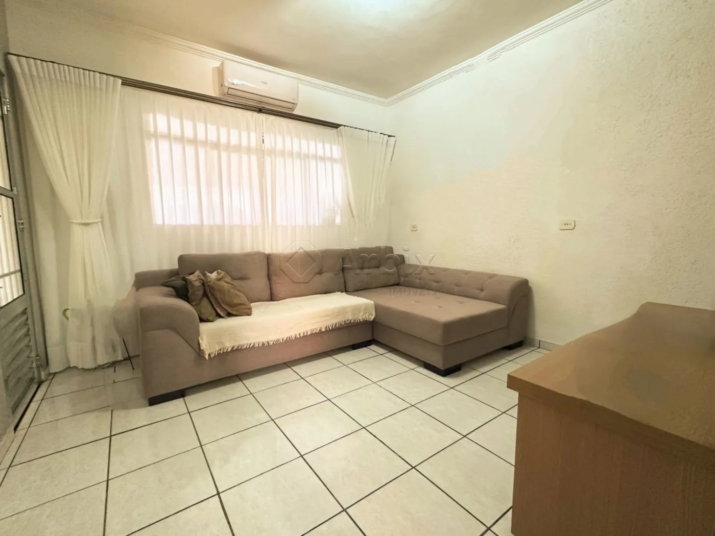 Comprar Casa / Residencial em Santa B&aacute;rbara D`Oeste R$ 399.000,00 - Foto 2