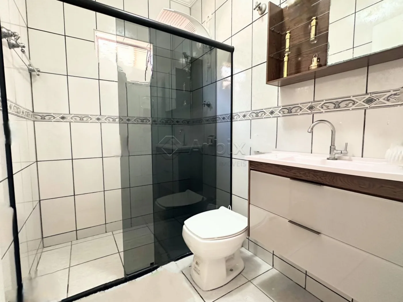 Comprar Casa / Residencial em Santa B&aacute;rbara D`Oeste R$ 399.000,00 - Foto 6