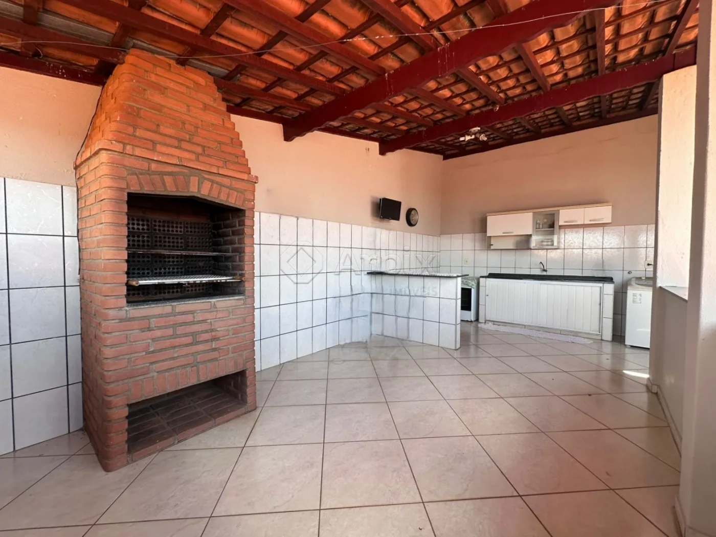 Comprar Casa / Residencial em Santa B&aacute;rbara D`Oeste R$ 399.000,00 - Foto 8