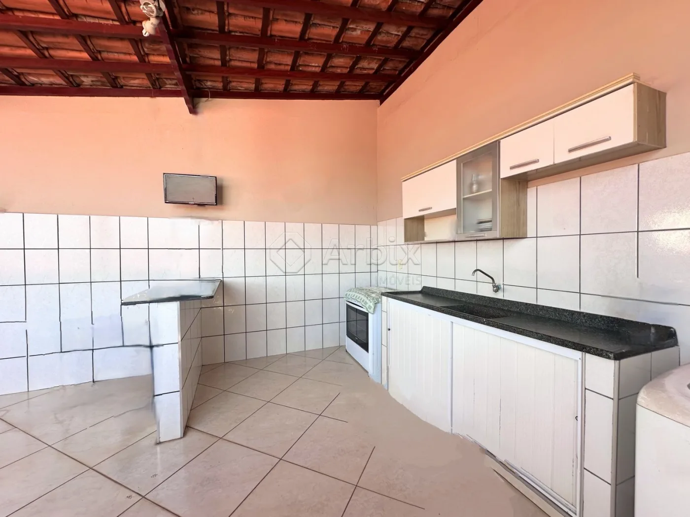 Comprar Casa / Residencial em Santa B&aacute;rbara D`Oeste R$ 399.000,00 - Foto 10