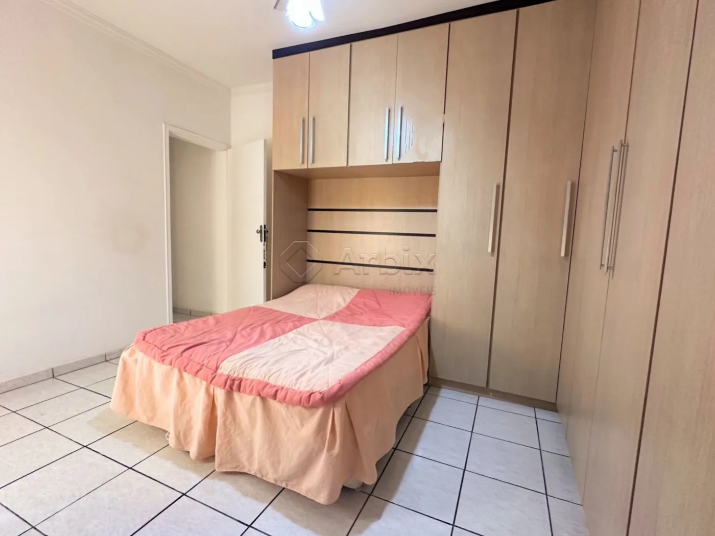 Comprar Casa / Residencial em Santa B&aacute;rbara D`Oeste R$ 399.000,00 - Foto 12