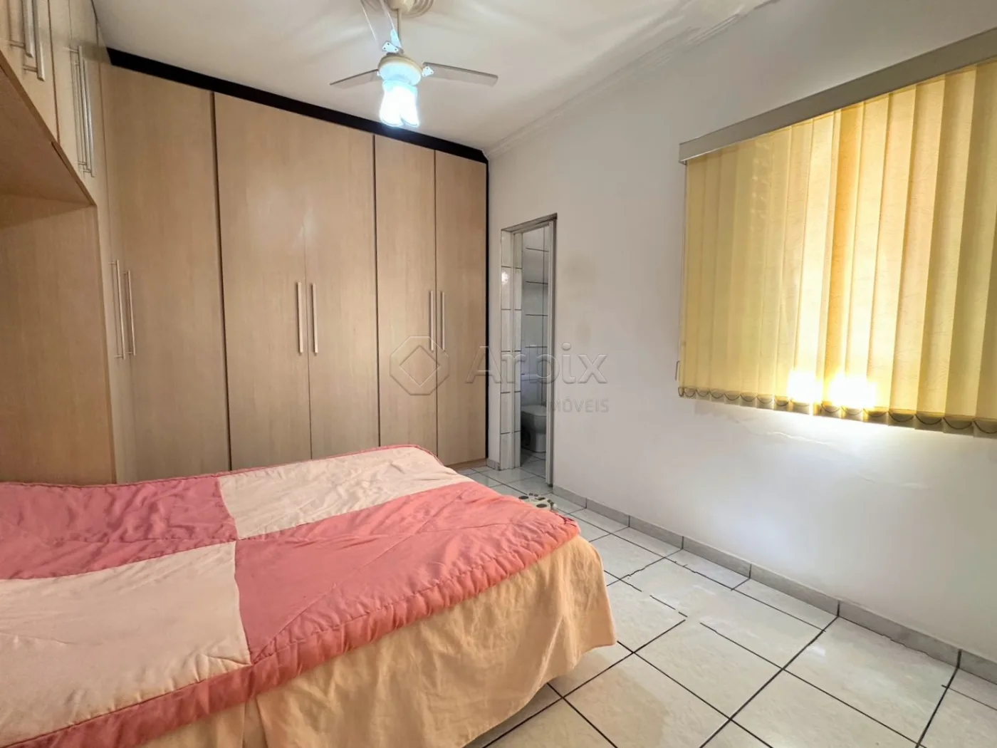 Comprar Casa / Residencial em Santa B&aacute;rbara D`Oeste R$ 399.000,00 - Foto 13