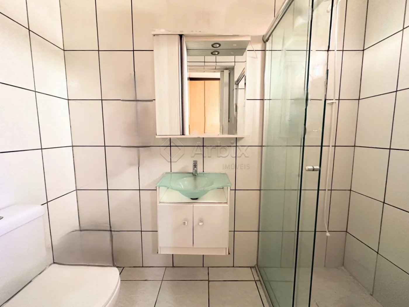 Comprar Casa / Residencial em Santa B&aacute;rbara D`Oeste R$ 399.000,00 - Foto 14