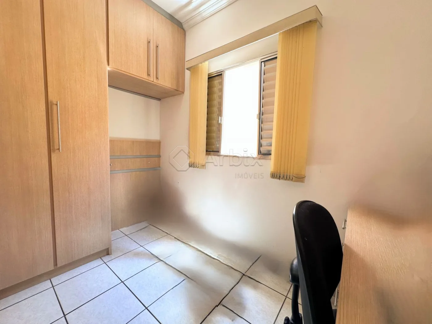 Comprar Casa / Residencial em Santa B&aacute;rbara D`Oeste R$ 399.000,00 - Foto 15