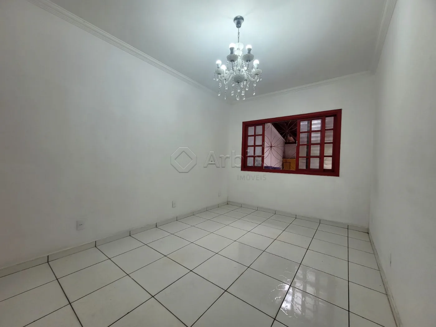 Alugar Casa / Residencial em Americana R$ 2.300,00 - Foto 5