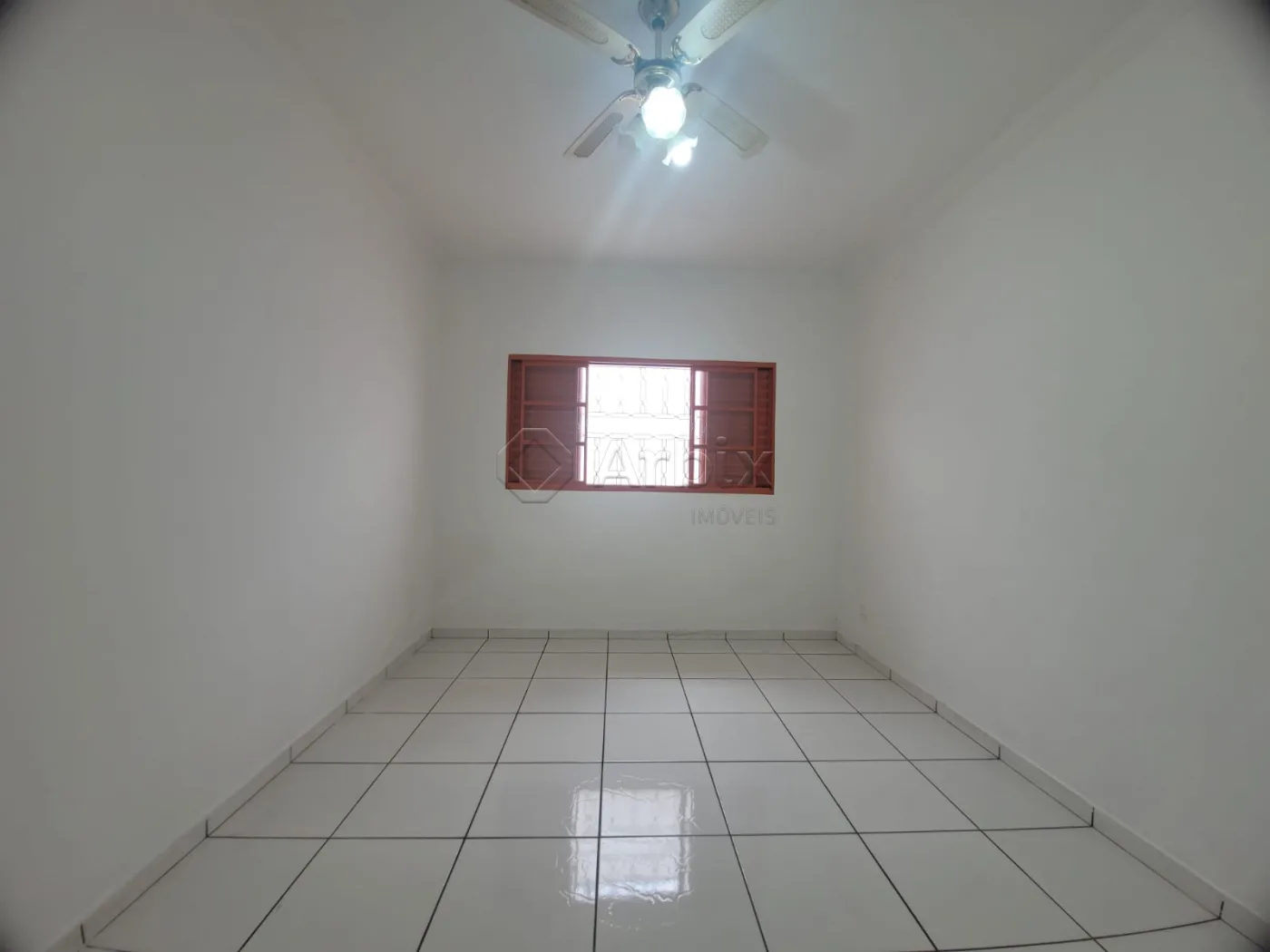Alugar Casa / Residencial em Americana R$ 2.300,00 - Foto 6