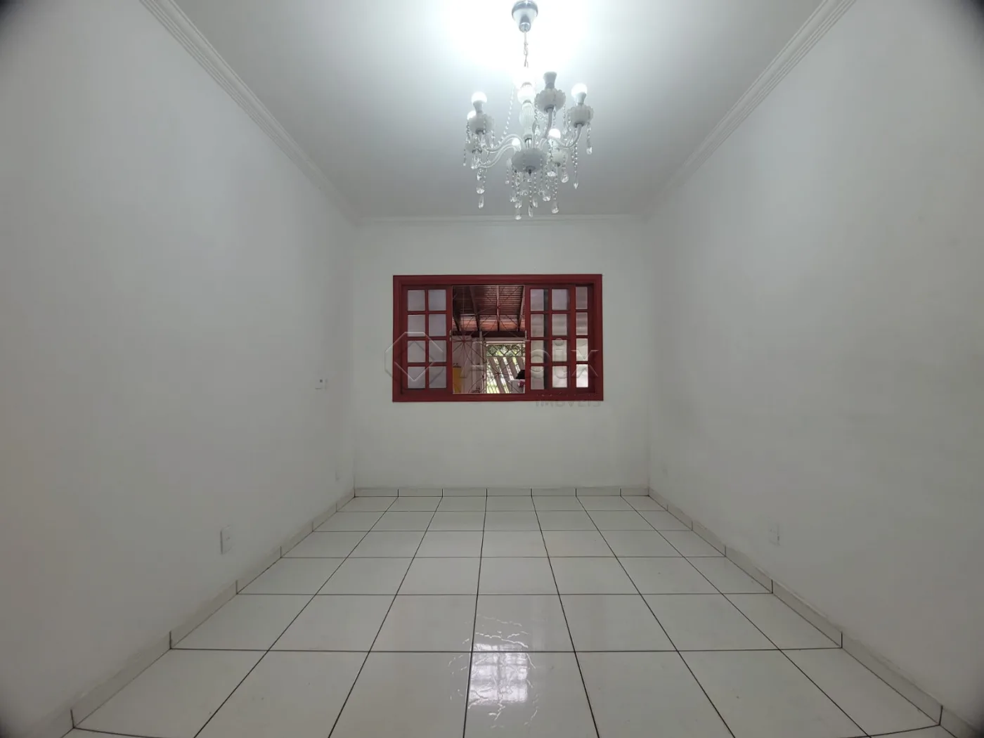 Alugar Casa / Residencial em Americana R$ 2.300,00 - Foto 7