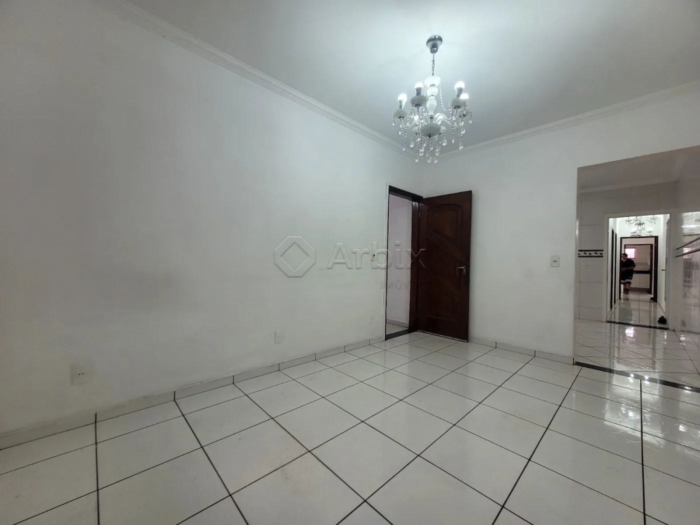 Alugar Casa / Residencial em Americana R$ 2.300,00 - Foto 8