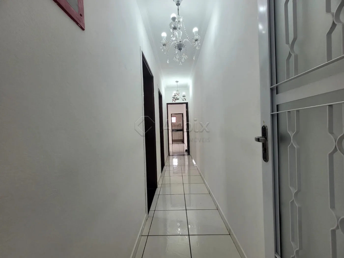 Alugar Casa / Residencial em Americana R$ 2.300,00 - Foto 9