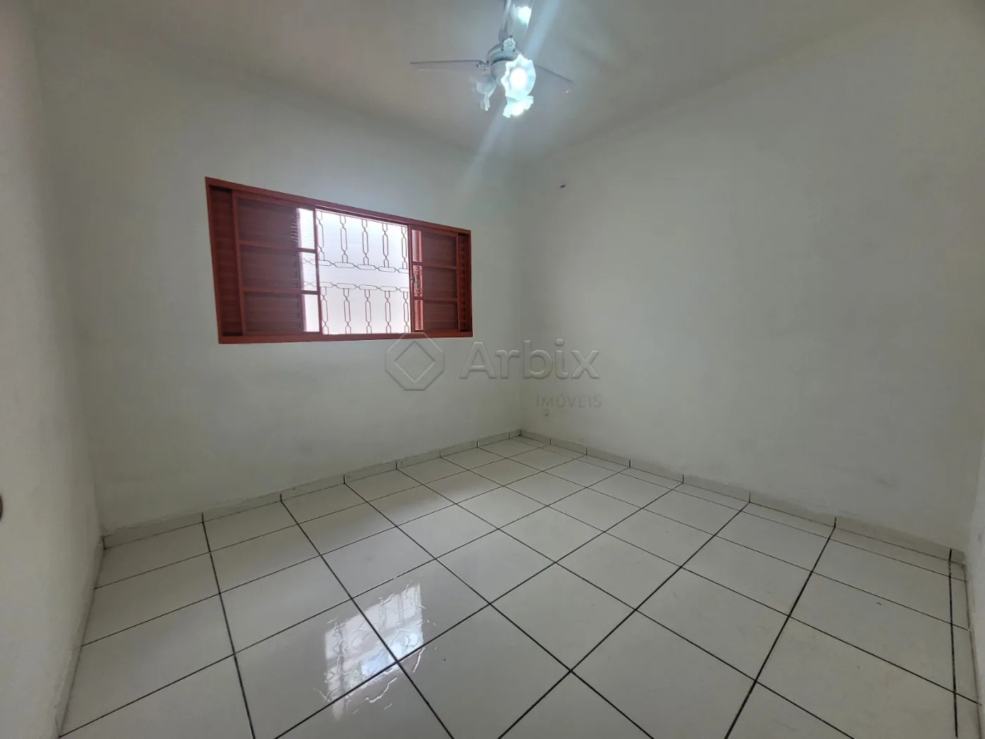 Alugar Casa / Residencial em Americana R$ 2.300,00 - Foto 10