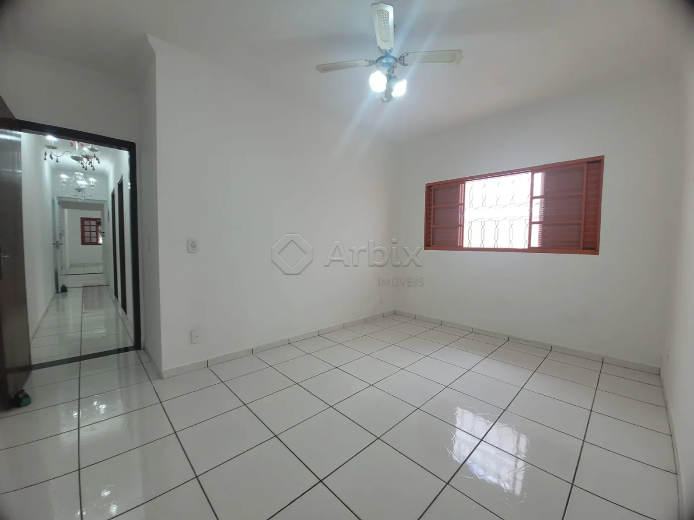 Alugar Casa / Residencial em Americana R$ 2.300,00 - Foto 11