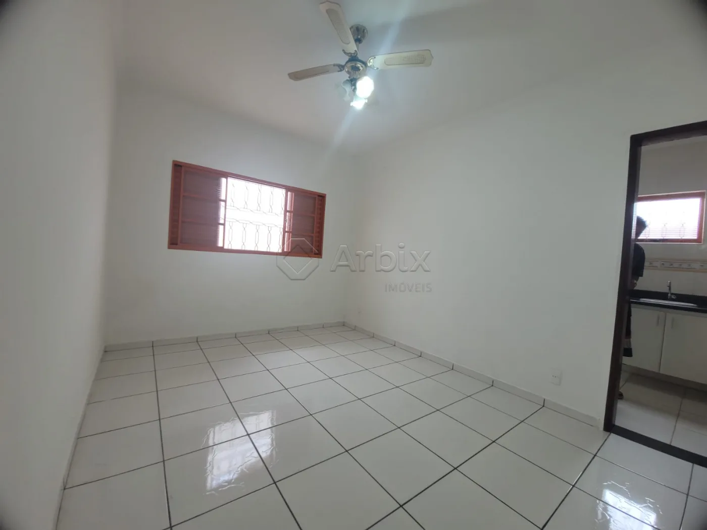Alugar Casa / Residencial em Americana R$ 2.300,00 - Foto 12