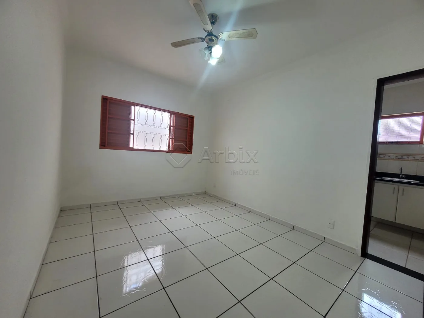Alugar Casa / Residencial em Americana R$ 2.300,00 - Foto 13