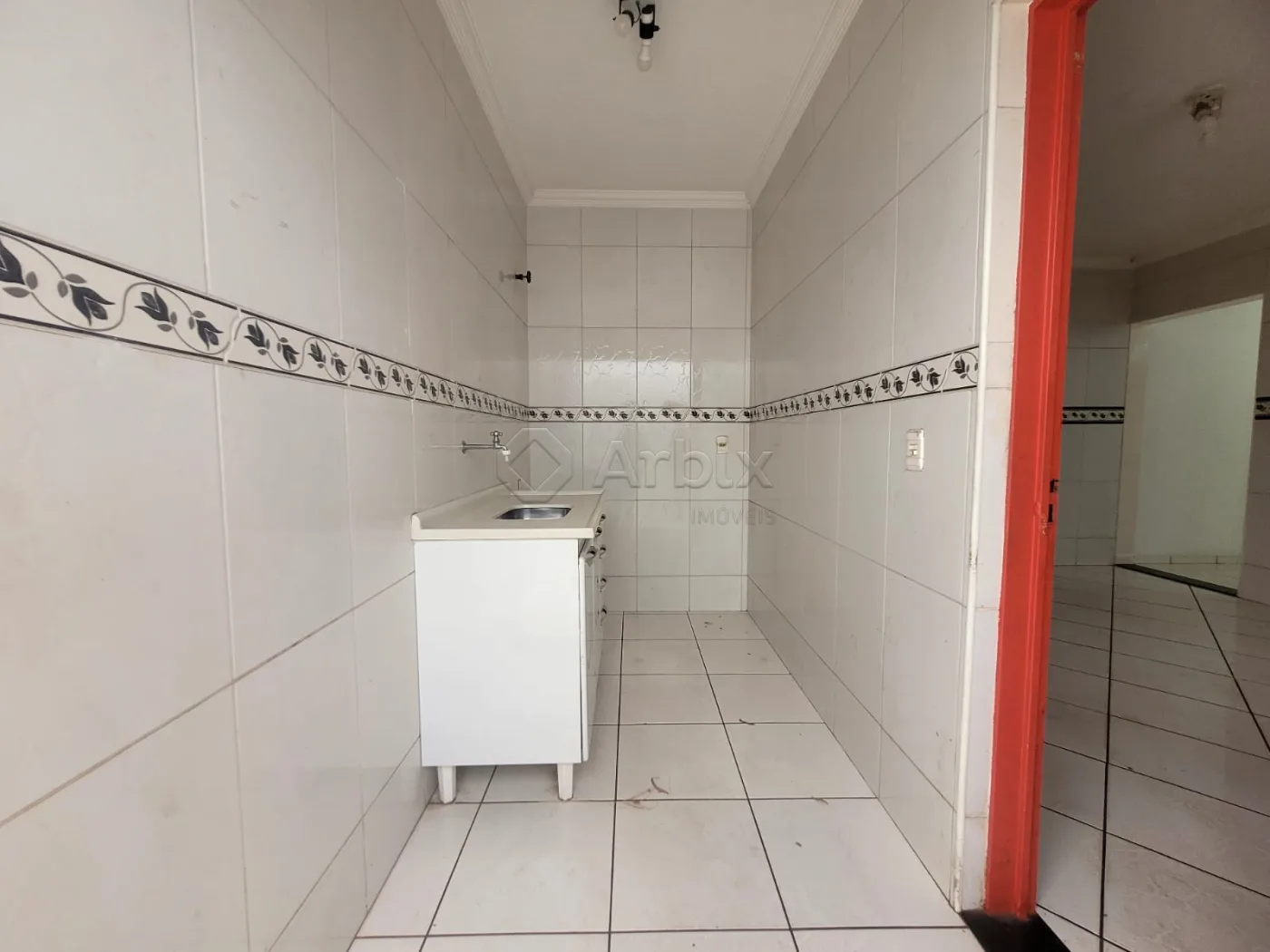 Alugar Casa / Residencial em Americana R$ 2.300,00 - Foto 14